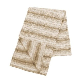 Deka 130x170 cm Tricot - Tiseco Home Studio