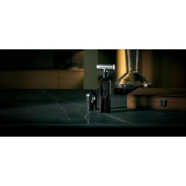 Vínne príslušenstvo z nehrdzavejúcej ocele – WMF-image-2