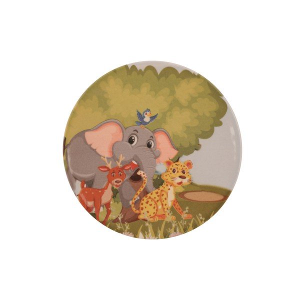 Kameninová detská jedálenská súprava 3 ks – Hermia-image-2