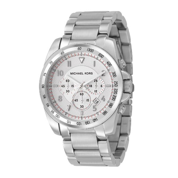 Pánske hodinky Michael Kors MK8131