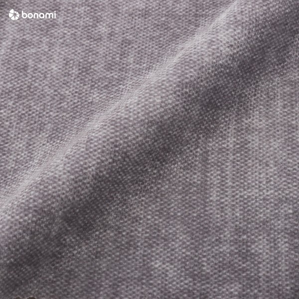 Vzorka čalúnenia Vogue 14 