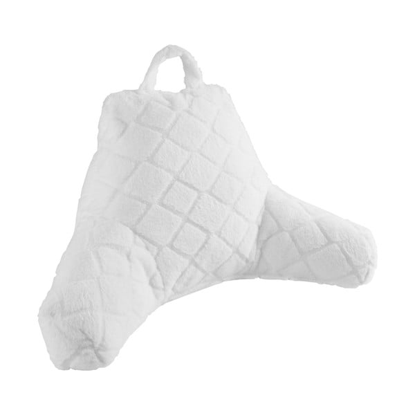 Vankúšik 97x74 cm Cosy Diamond – Catherine Lansfield