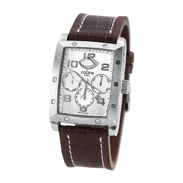 Unisex hodinky Cobra Paris WC60205-7
