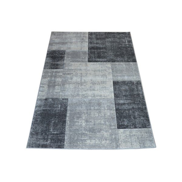 Koberec Webtappeti Intarsio Terro, 120 × 170 cm-image-2