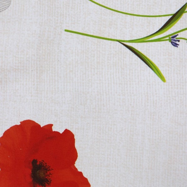 Umývateľný obrus 140x240 cm Sisteron – douceur d'intérieur-image-1