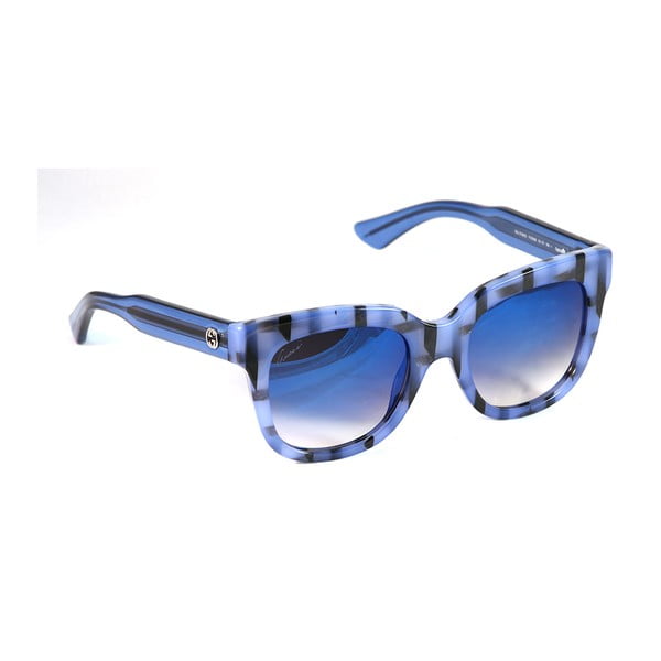Dámske slnečné okuliare Gucci 3748/S YV5