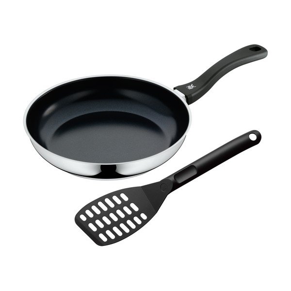 Keramická antikoro panvica WMF, ø 26 cm