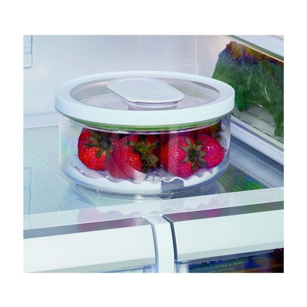 Dóza na potraviny iDesign ID Fresh, Ø 18,5 cm-image-3