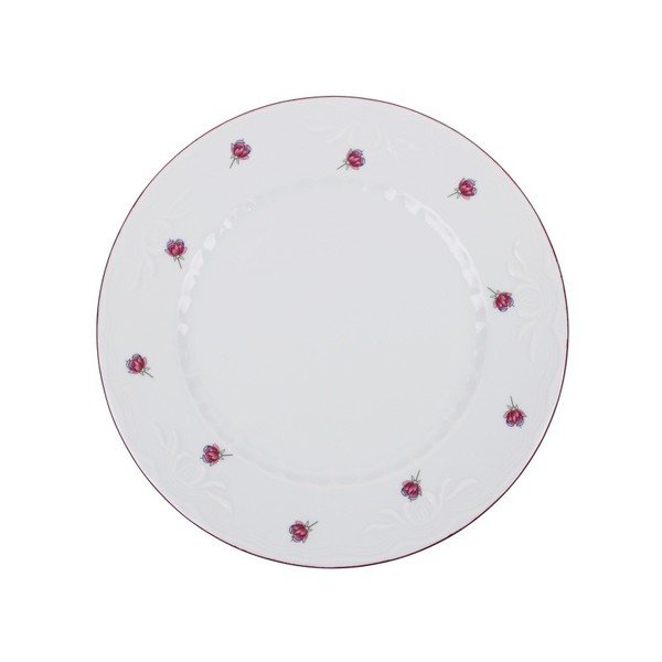 24-dielna sada porcelánového riadu Kutahya Pargulo-image-4
