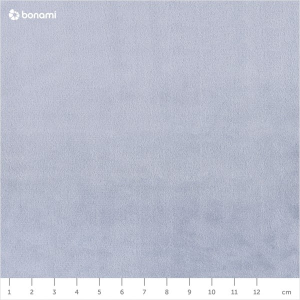 Vzorka čalúnenia Riviera 80 -image-1