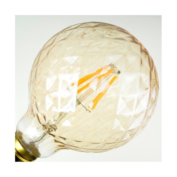 Žiarovka Bulb Attack Art Deco-image-3