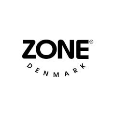 Zone · Classic