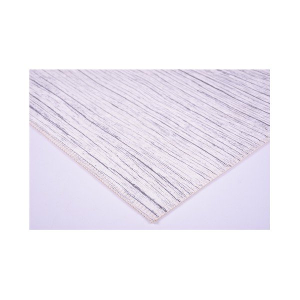 Koberec Vitaus Gris, 100 × 60 cm-image-1