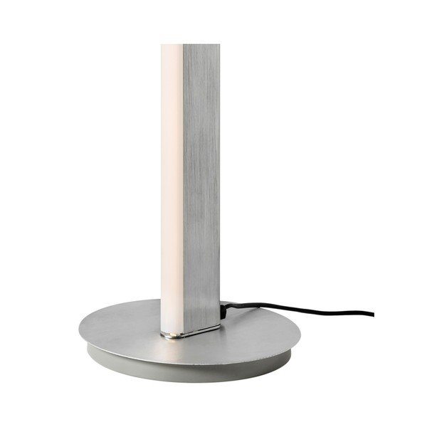 Stojacia lampa SULION Alboran-image-1