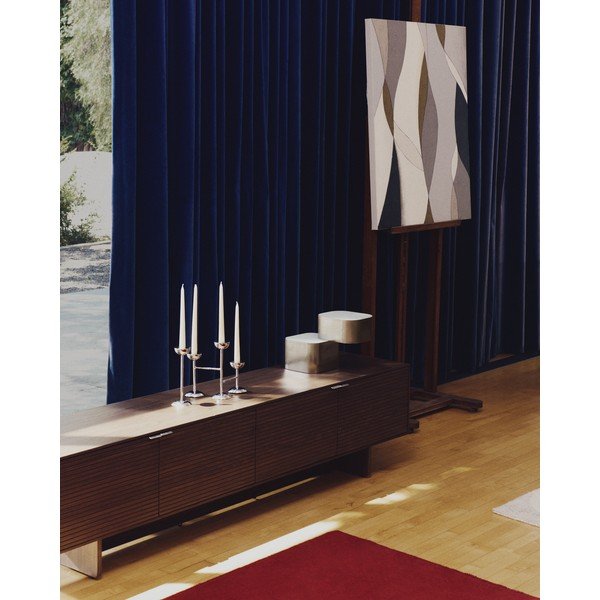 Obraz 60x90 cm Marvilo – Kave Home-image-2