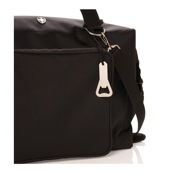 Chladiaca taška Swiss Peak-image-1