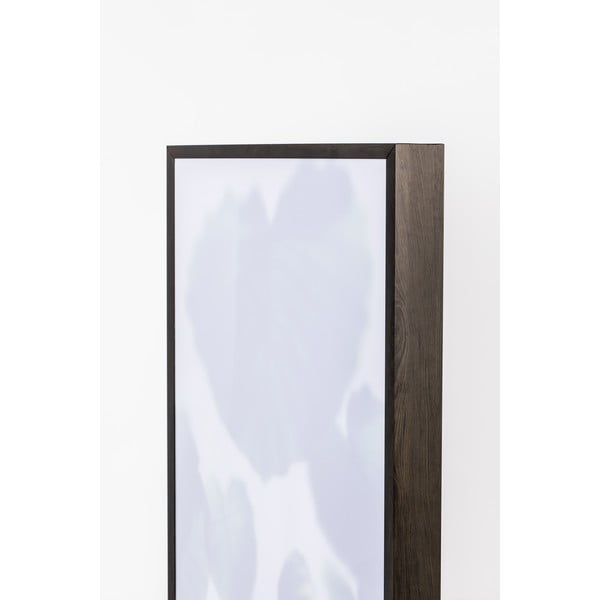 Čierna stojacia lampa Grow - Zuiver-image-4