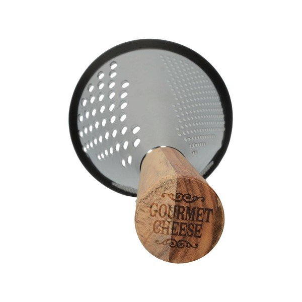 Malé strúhadlo Creative Tops Small Cheese Grater-image-1