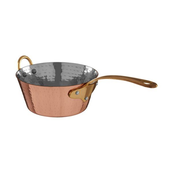 Nerezový hrniec Cyprus – Premier Housewares-image-3