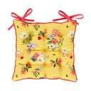 Sedák 40x40 cm Exotic Garden – RHS