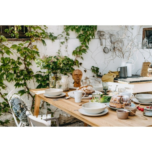 Keramický džbán Bea – Bloomingville-image-4