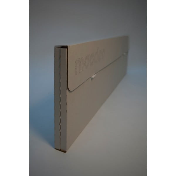 Svetelný objekt MooDoo Design Heart, výška 110 cm-image-3