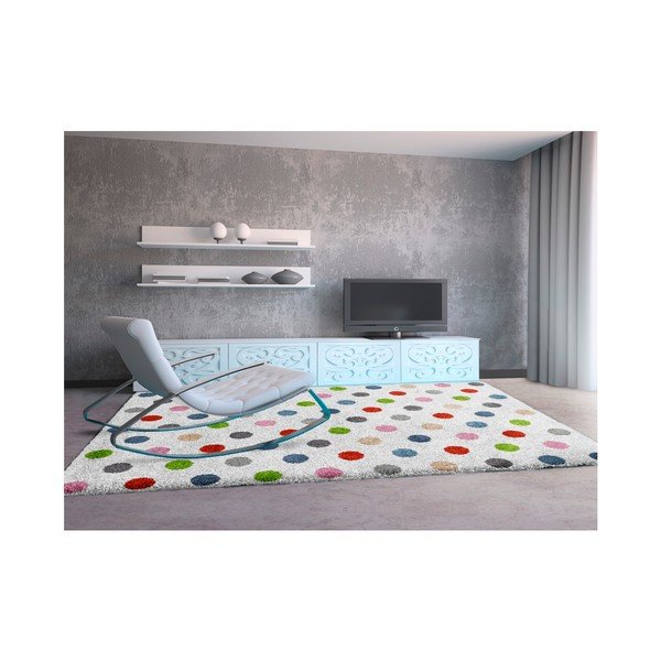 Koberec Universal Lola, 133 × 190 cm-image-1