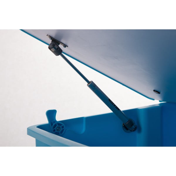 Súprava detského nábytku COMFORTLINE – Vipack-image-1