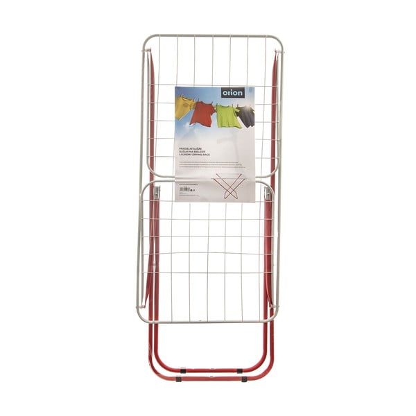 Sušiak na bielizeň Linda – Orion-image-2