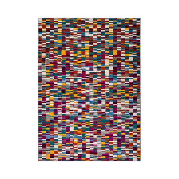 Koberec Universal Madrid, 120 × 170 cm-image-1