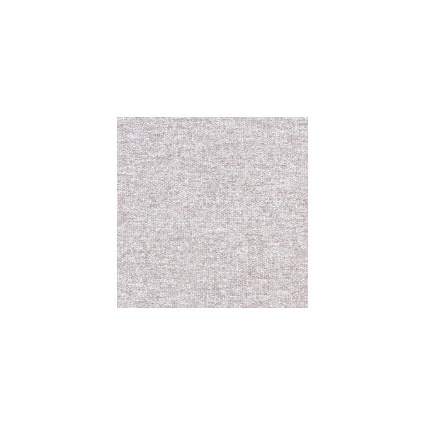 Sivá leňoška Lord – Ropez-image-4