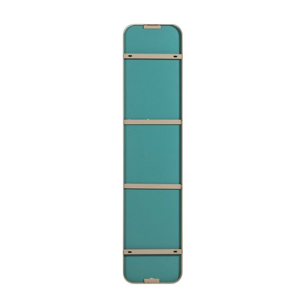 Zrkadlo 5x170 cm Doutzen – WOOOD-image-4