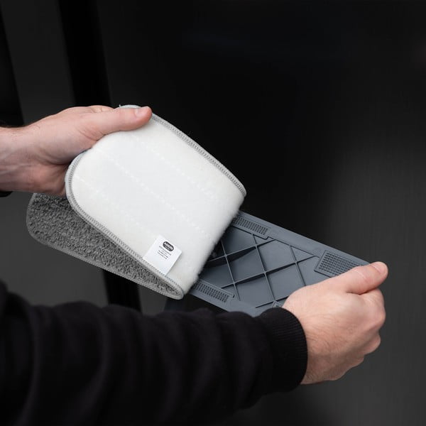 Mop Essentials - Addis-image-4