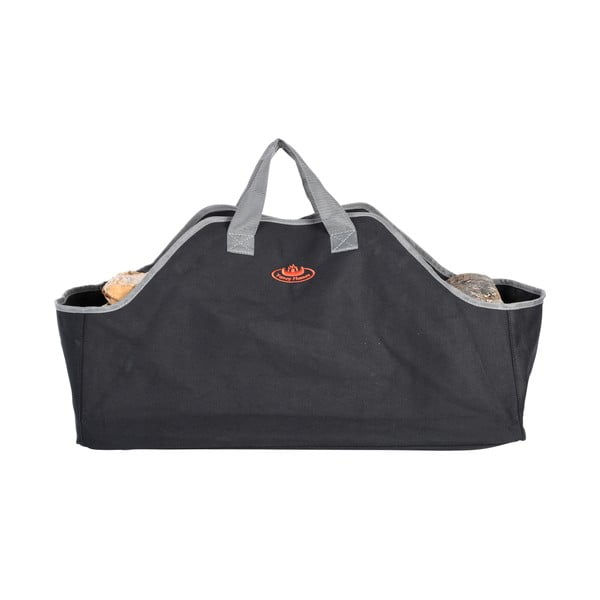 Košík na drevo – Esschert Design-image-2