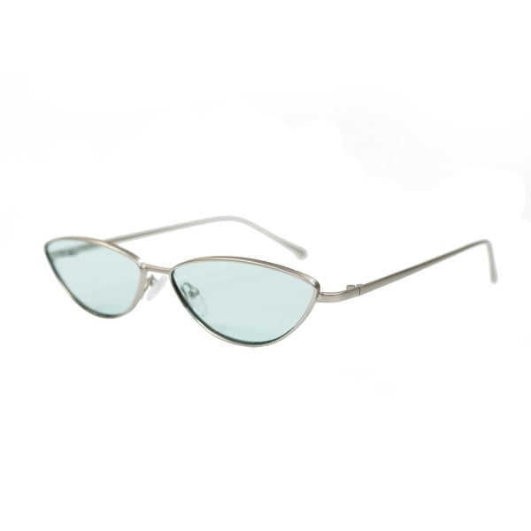 Slnečné okuliare Ocean Sunglasses Liverpool Dock