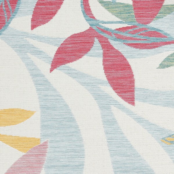 Vonkajší koberec 200x290 cm Spectrum – Think Rugs-image-4