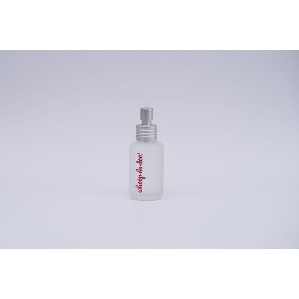 Čistiaci sprej Whoop.de.doo-image-3