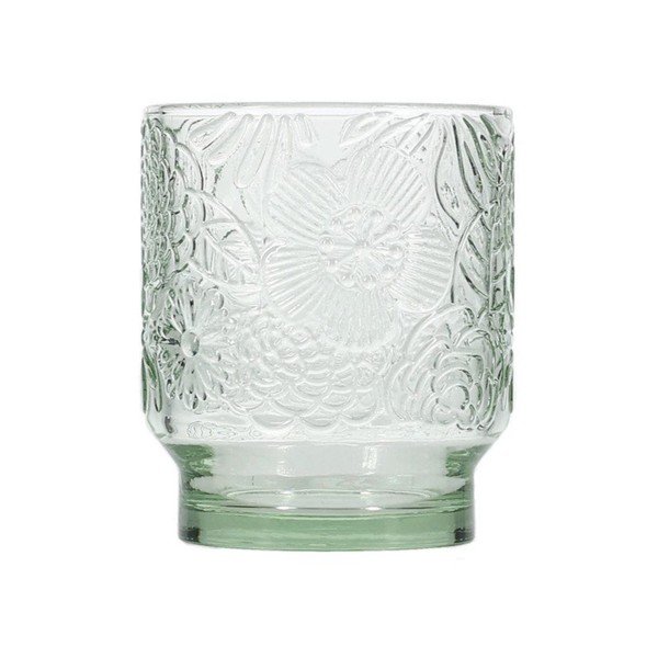 Poháre v súprave 4 ks 300 ml Flora – Salt&Pepper