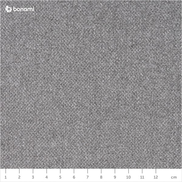 Svetlosivá jedálenská stolička Actona Emilia-image-4