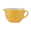 Žltá keramická misa ø 26 cm Home to Roost – Mason Cash