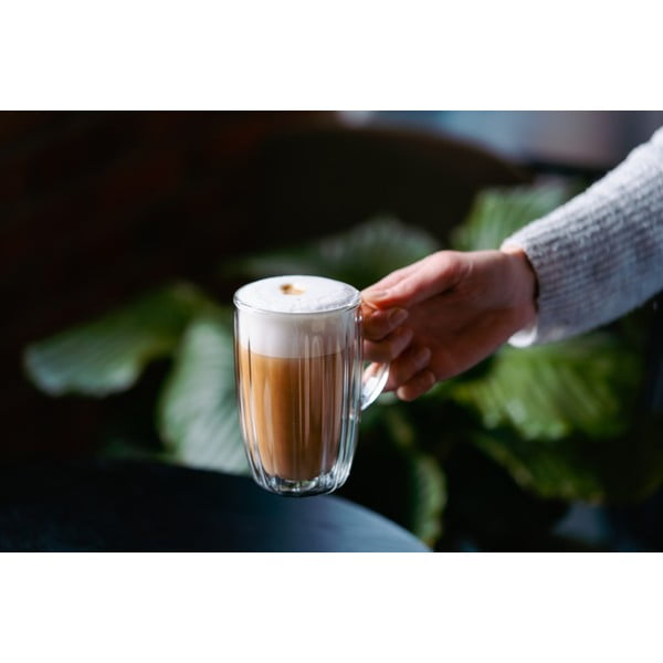 Hrnčeky v súprave 2 ks 360 ml Tulip – Vialli Design-image-3