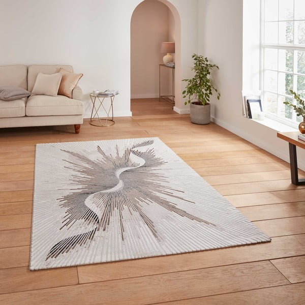 Koberec 160x230 cm Creation – Think Rugs-image-1