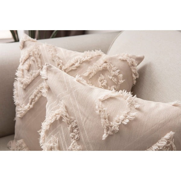 Obliečky na vankúše v súprave 2 ks 43x43 cm – Mioli Decor-image-4