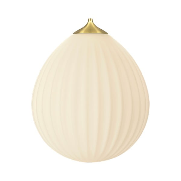 Krytka na tienidlo Around the World Cover – UMAGE-image-3