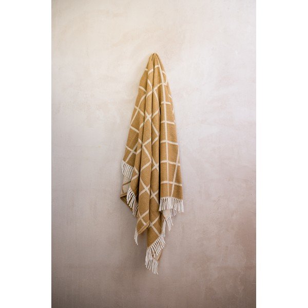 Deka 140x180 cm - Euromant-image-1