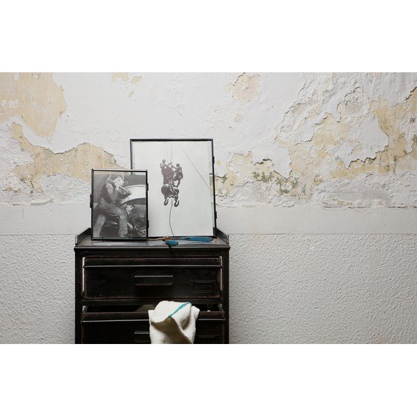 Stolový fotorámik BePureHome Gallery, na fotografiu 13,5 × 18 cm-image-1