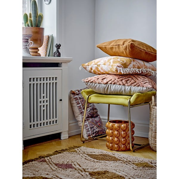 Kameninový svietnik Soreyah – Bloomingville-image-1