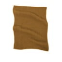 Utierky v súprave 2 ks z mikrovlákna 40x60 cm Waffle – Tiseco Home Studio