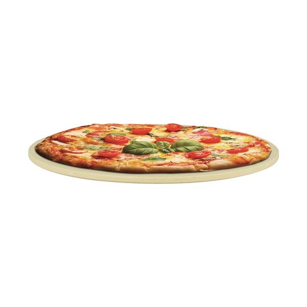 Kameň na pizzu Esschert Design-image-2