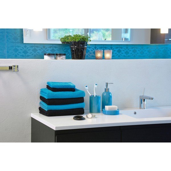 Pieskový dávkovač mydla Galzone-image-1